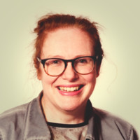Marleen Bolwijn