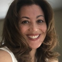 Tracey Pemberton