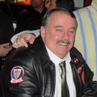 W. Marty Snappy Smith III