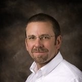 Brad Jackson