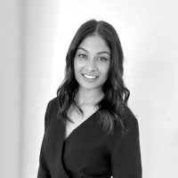 Deepna Nathu