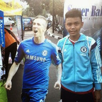 Ikbal Hermawan