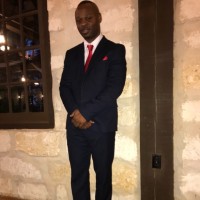 Roderick White