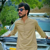 Shoukat Aziz