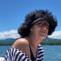 Kim Hornsby Kovacs