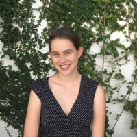 Rachel Wiegmann
