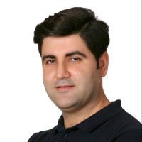 Cihan AVCI