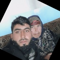 Abdaalrhmn Smat