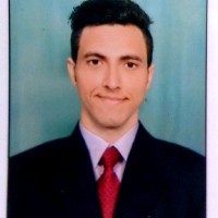 Paras Gulati