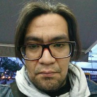 Marcelo Ignacio Romero Carcamo