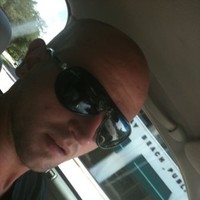 Jason Meissner