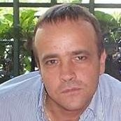 Aldrige Paolo Frara