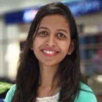 Suma Bandaru