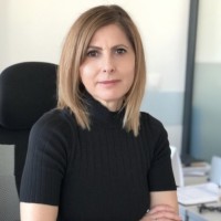 Anelia Raymova