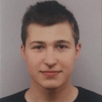 Daniel Bonev