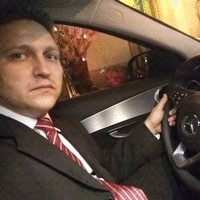 Bruno Mercadante Mercadante