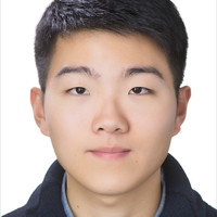 Chang Hyun Park