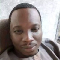 isidore gnonhoue