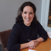 Marthe Eltink