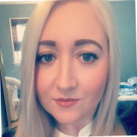 Julianne O’Shea