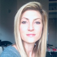 Simona Calabrò