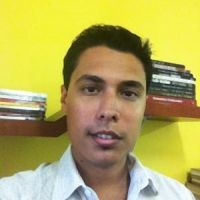 Diego Ramos