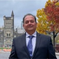 Ajay Ambhorkkar