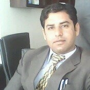 Bilal Bhatti