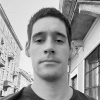 Lucas Moll
