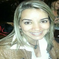 Paloma Cordeiro