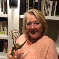 Bette-Lyn Endress