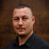 Emmanuel Martin
