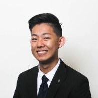 Matthew Kim