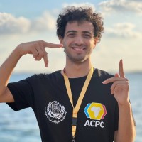 Yahia Abdelhamid