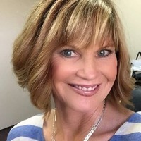 Linda Gluckman