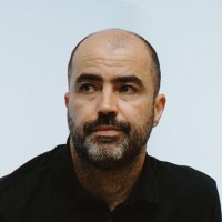 Manuel Guardiola