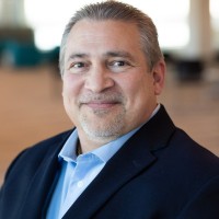 James Loizzo