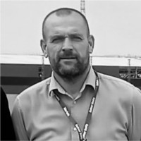 Paul Shears
