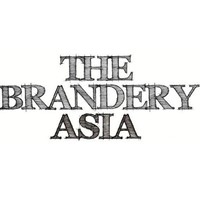 Brandery Asia