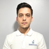 Jesús Prado