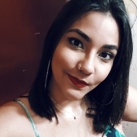 Larissa Merchó