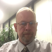 David Agosta