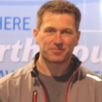 Mike Bowler