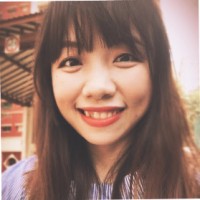 Iris Liu
