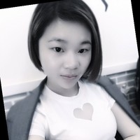 琴Angel