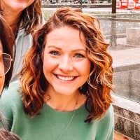 Sarah Hammonds