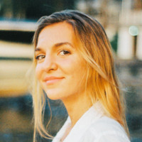 Domitille Biehlmann