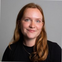 Sofie Mangersnes Røstum
