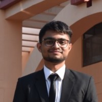 Abhay Singh Rathore