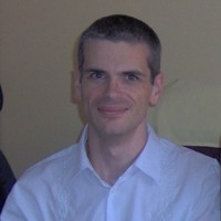 Arnaud Lesaffre